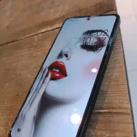 REDIM note 13 (256G)|موبایل|کرج, شهرک آسمان|دیوار