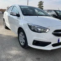 شاهین پلاس با لاستیک کره ای