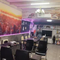 فروش 90متری صدرا 4