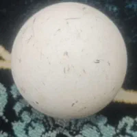سنگ آسیاب
