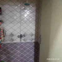 آپارتمان 95متری وام دار کلید اول در شهرک پیام|فروش آپارتمان|اهواز, شهرک پیام|دیوار