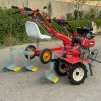 تیلر به قیمت کارخانه