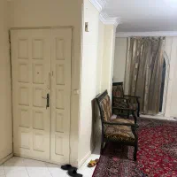 آپارتمان خیابان حقوقی|اجارهٔ آپارتمان|تهران, خواجه نصیر طوسی|دیوار