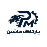 استخدام نیروی فنی مونتاژکار تراشکار فرز دستگاه ساز