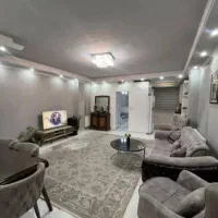 65-متری-کهریزک-لاکچری-سند-تک-برگ