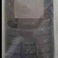 گوشی نوکیا106|موبایل|میناب, |دیوار