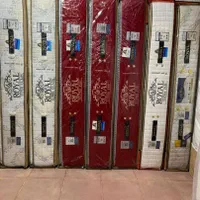 فروش تشک رویال از کارخانه قیمت تنظیم بازار|تشک تختخواب|تهران, بهارستان|دیوار