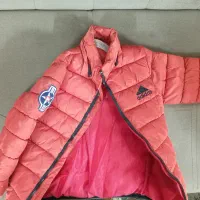 کاپشن پسرانه|کفش و لباس بچه|سبزوار, قصبه غربی|دیوار