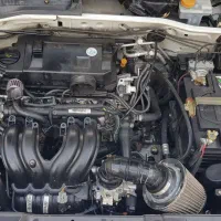 سمند LX لا زرورق|خودرو سواری و وانت|ورامین, ورامین|دیوار