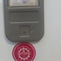 آبگرمکن دیوار مخزن دار|آبگرمکن، پکیج، شوفاژ|قائن, |دیوار