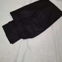 کت و شلوار مجلسی& کت تک اسپرت|لباس|شاهین‌شهر, گرگاب|دیوار