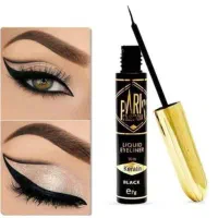 به مناسبت روز زن همه جنسا زیر قیمت|لباس|آران و بیدگل, |دیوار