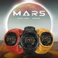 NORCE EDGE MARS|ساعت|قزوین, |دیوار
