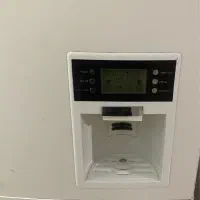 یخچال اسنوا