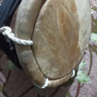 دمام