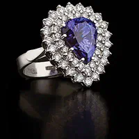 طلاسازی ازمبتدی تاپیشرفته. خصوصی وگروهی