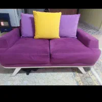 مبل|مبلمان خانگی و میز عسلی|آبادان, |دیوار