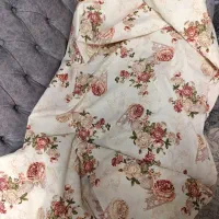 رو تشگ 1نفره