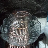 میوه خوری اصل فرانسه|ظروف سرو و پذیرایی|کوهدشت, |دیوار