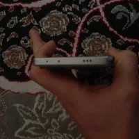 پوکوایکس6پرو