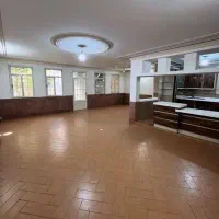 رهن-کامل-منزل