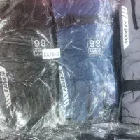 حراجی|حراج|شوشتر, |دیوار