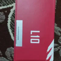 گوشی L10