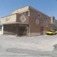 خانه اجاره ایی فرعی۲ خیابان ۴۰ متری((میدان شهدا))