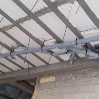 لوله کش اب،لوله کشی اب وفاضلاب،سردوگرم شوفاژموتورخ|خدمات پیشه و مهارت|تهران, نارمک جنوبی|دیوار