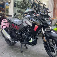 گلکسی na 180 صفر نقد اقساط + هدیه ویژه