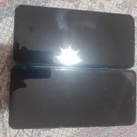 گوشی سامسونگ a06 رم۶ حافطه ۱۲۸|موبایل|اردبیل, |دیوار