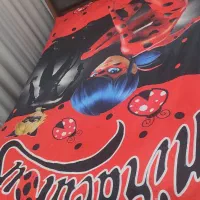 روتختی یک نفره