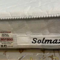 تشک ۲۰۰*۱۲۰