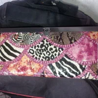 کامل ورق بزنید فروش و معاوضه حراج|حراج|رباطکریم, مسکن مهر آبشناسان|دیوار