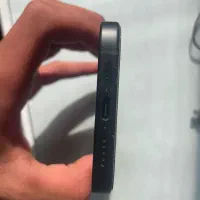 آیفون ۱۶ نرمال iPhone 16|موبایل|شیراز, گلدشت معالی‌آباد|دیوار