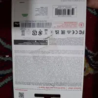 فلش SanDisk 64 گیگ|لوازم جانبی موبایل و تبلت|مشهد, حیدرآباد|دیوار