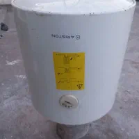 تعمیرکارآبگرمکنهای ایرانی و خارجی|خدمات پیشه و مهارت|بندرعباس, |دیوار