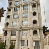 ملک وسرمایه خود را دو برابر کنید با مشارکت درساخت