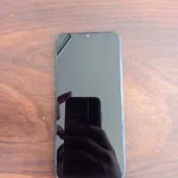 فروش فوری گوشی بسیار