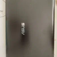 لپ تاپ ایسوس n56vm|رایانه همراه|تهران, جنت‌آباد جنوبی|دیوار