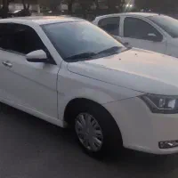 دنا پلاس مدل1401