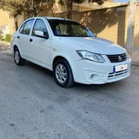 ساینا ۱۴۰۰ خانگی