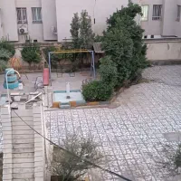 اسختدام سرایدار همراه با سوییت برای زندگی|استخدام سرایداری و نظافت|گنبد کاووس, |دیوار