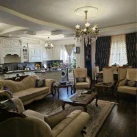 107متر-تکواحدی-2خواب-استاد-معین