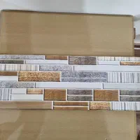 کاشی بین کابینتی ۱۰ متر