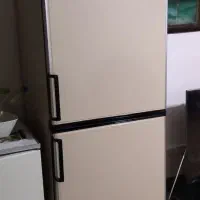 یخچال و فریزر فلیپس