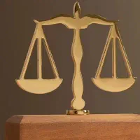 وکیل دادگستری و مشاوره
