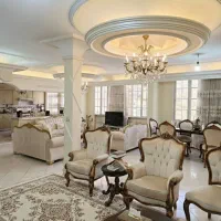 فرصت-استثنایی-165-متری-تاپ-لوکیشن-لاله-هاشمیه