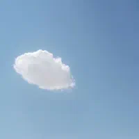 سیم کارت صفر اعتباری سری اول