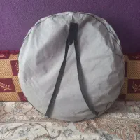 چادرمسافرتی ۱۲نفره|کوهنوردی و کمپینگ|تهران, هفت چنار|دیوار